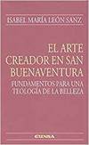 EL  ARTE  CREADOR  EN  SAN  BUENAVENTURA
