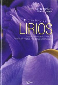 GRAN LIBRO DE LOS LIRIOS, EL