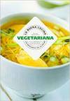 LA BUENA COCINA VEGETARIANA