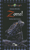 Zorro, ESO. Material auxiliar - McCulley, Johnson