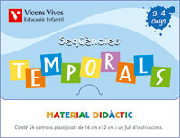 Seq��ncies temporals (3-4 anys)