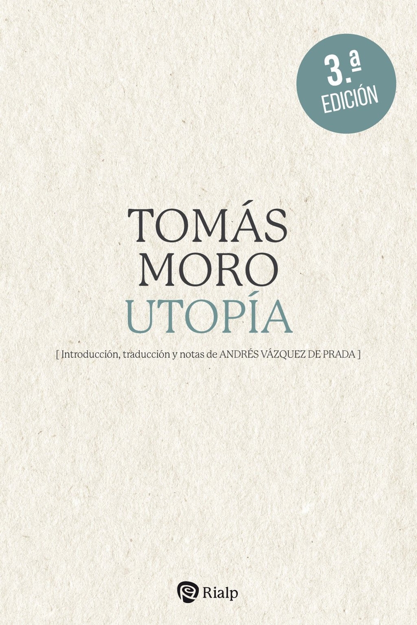 Utop�a