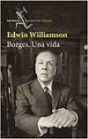 BORGES.UNA VIDA