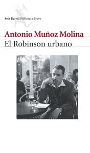 ROBINSON URBANO EL