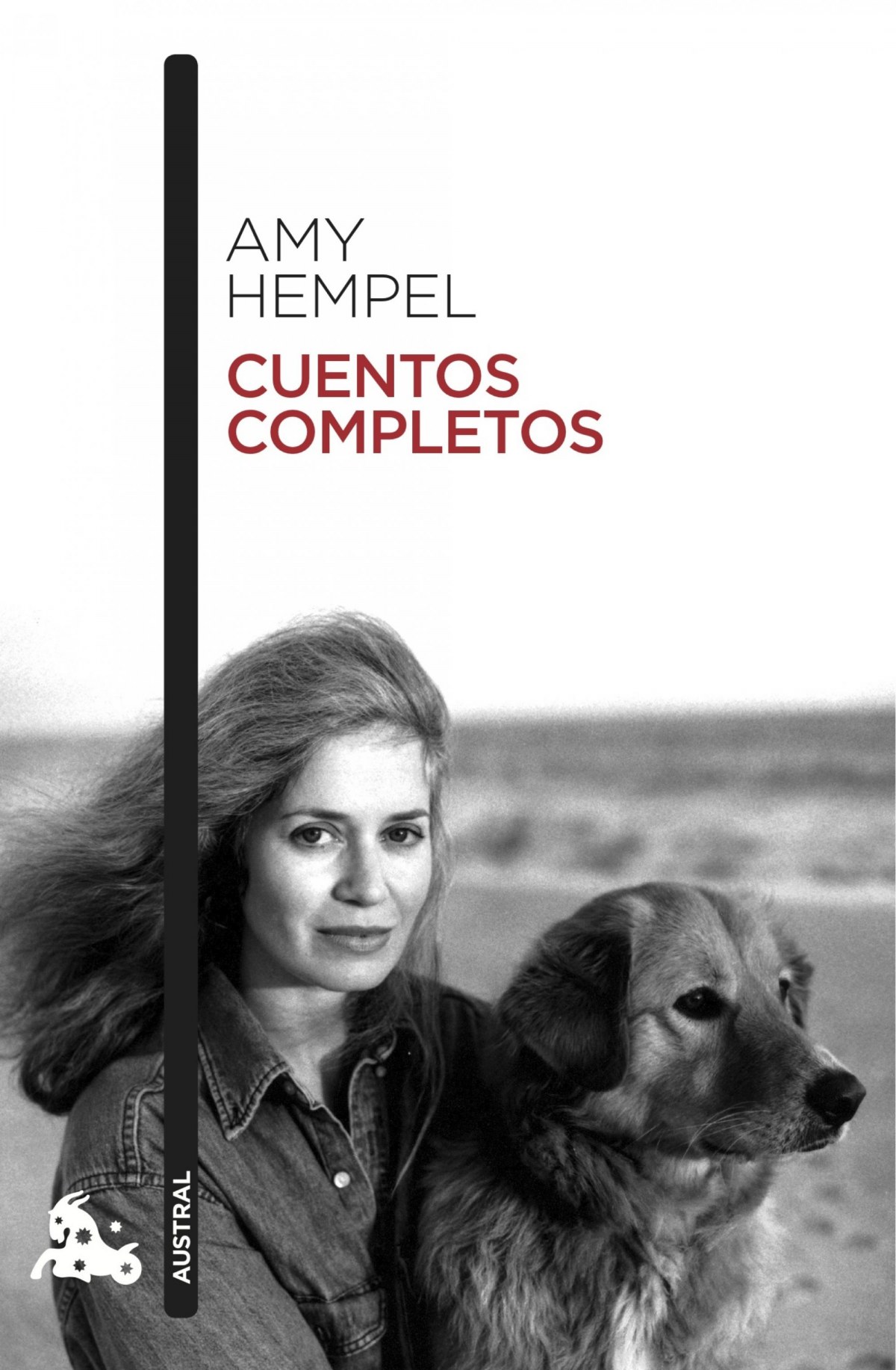 Cuentos completos - Hempel, Amy