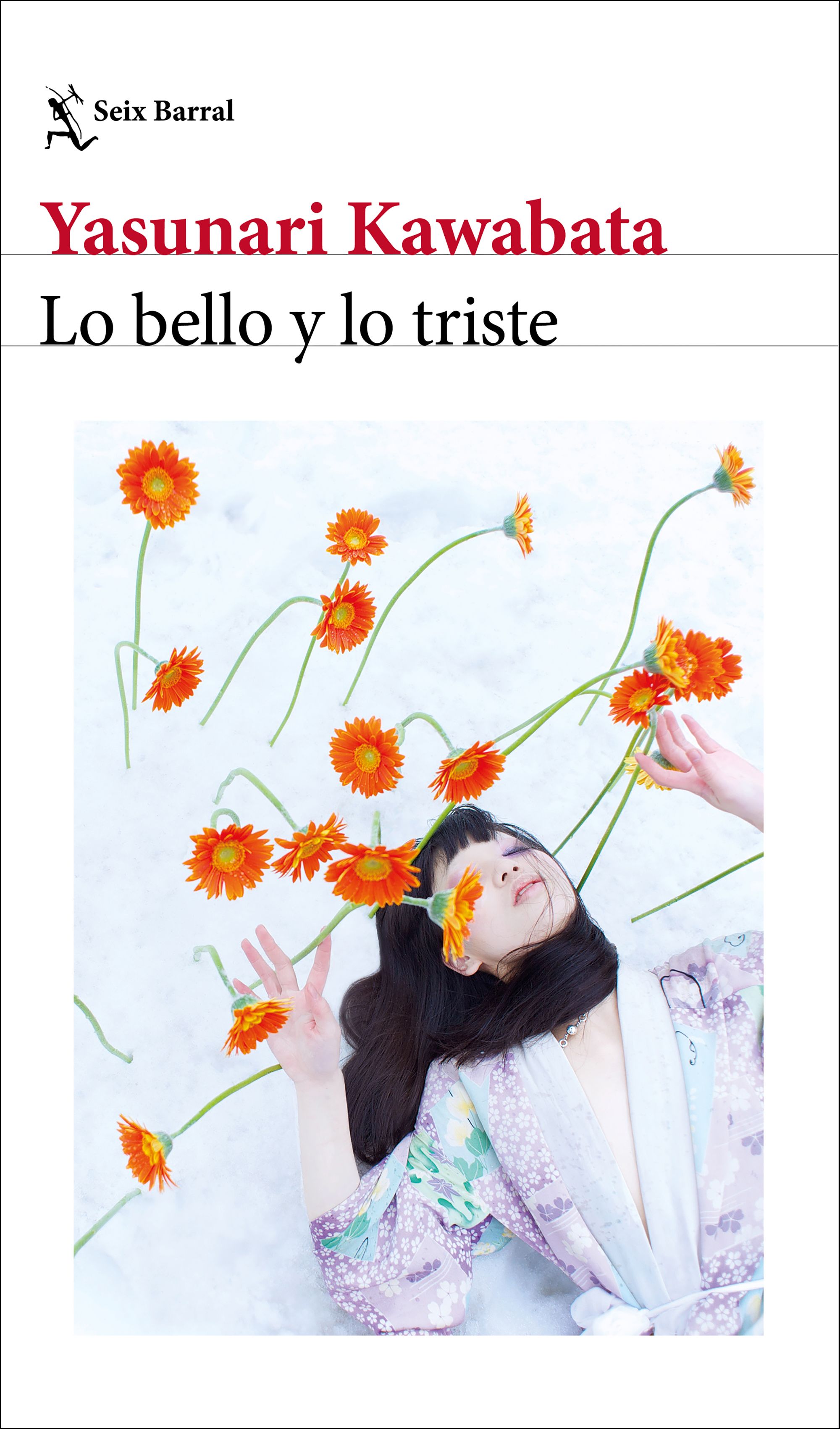 Lo bello y lo triste