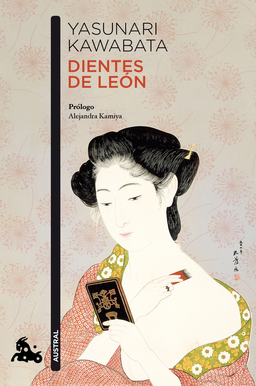 Dientes de le�n