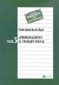 APROXIMACIONES AL TRABAJO SOCIAL