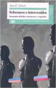 SOBERANOS E INTERVENIDOS
