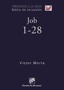 job 1-28 - Morla, Victor