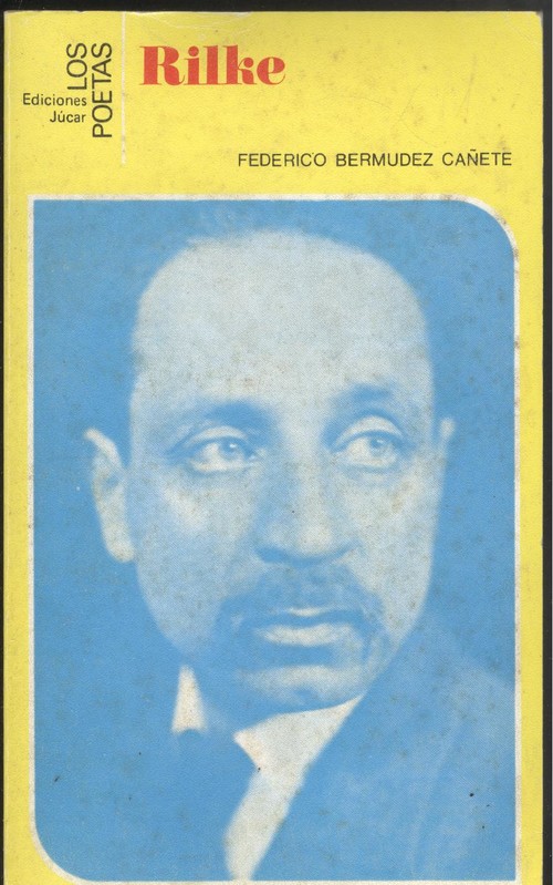 RILKE