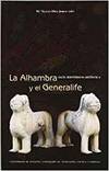 LA ALHAMBRA Y GENERALIFE