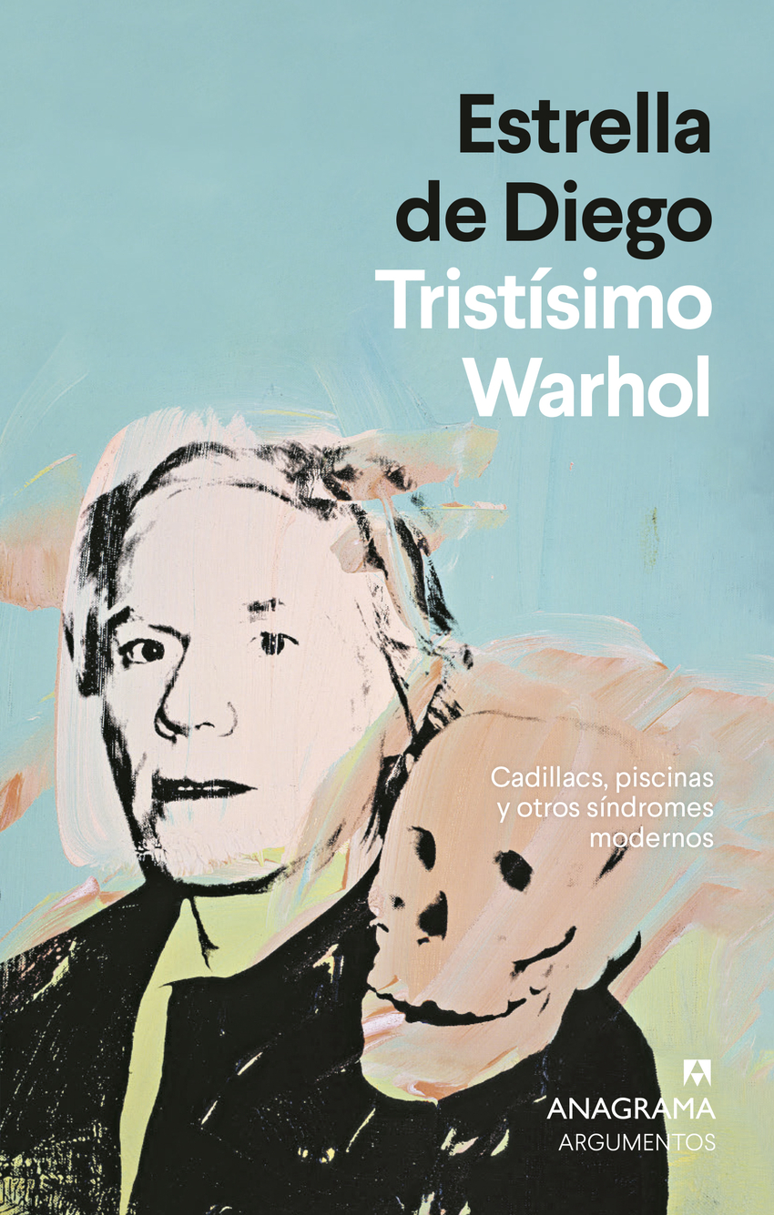 Trist�simo Warhol