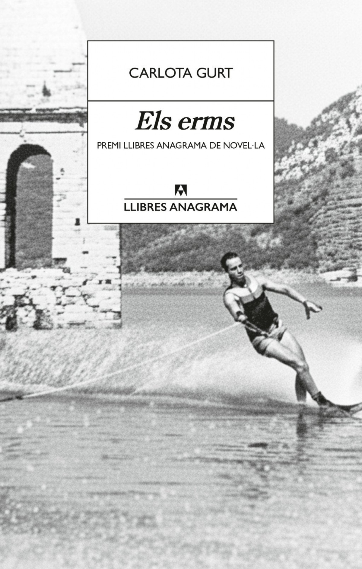 Els erms