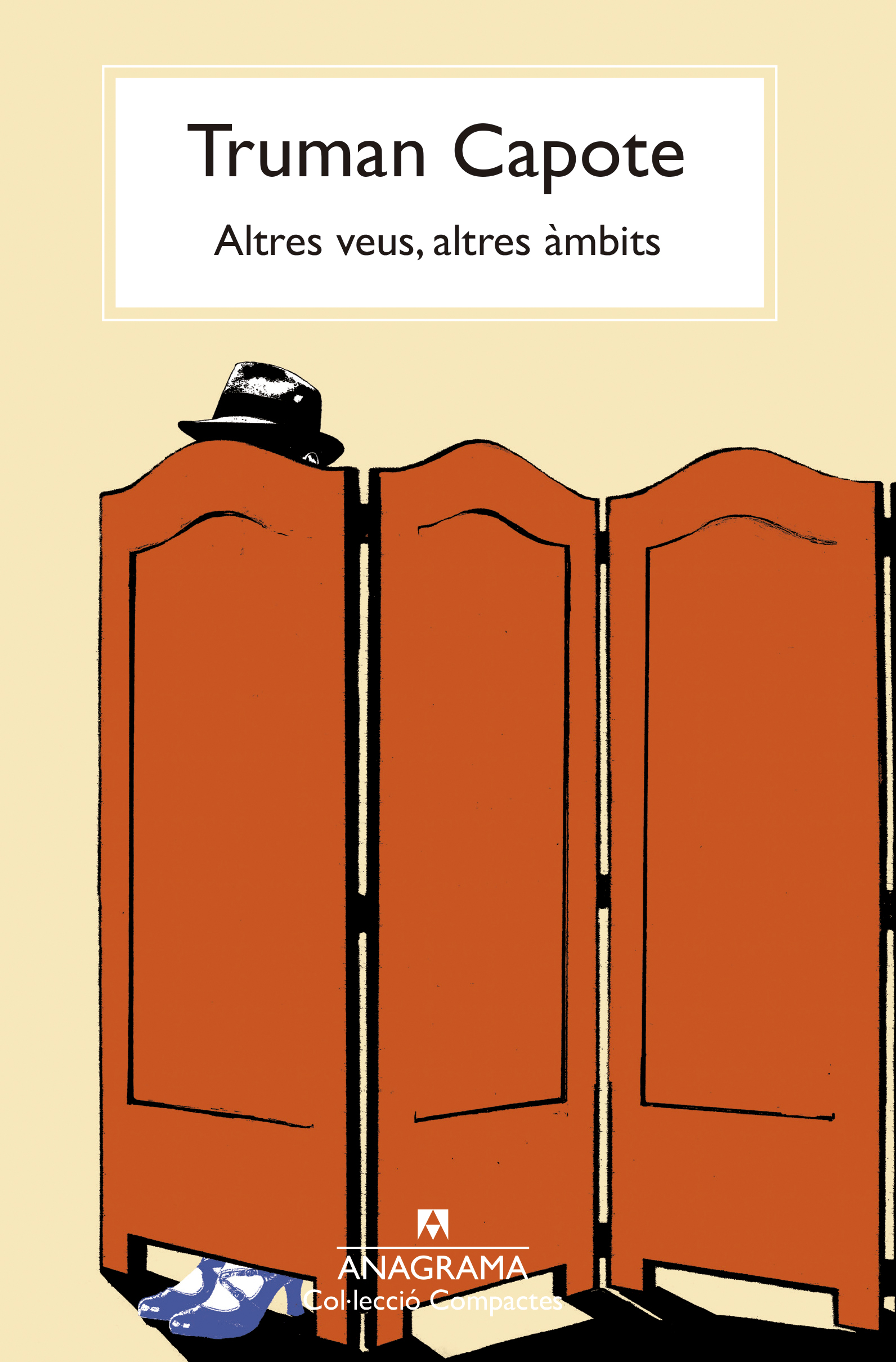 Altres veus, altres �mbits