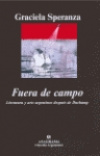 FUERA DE CAMPO