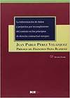 La indemnizaci�n de da�os y perjuicios por incumplimiento de