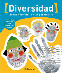 Diversidad