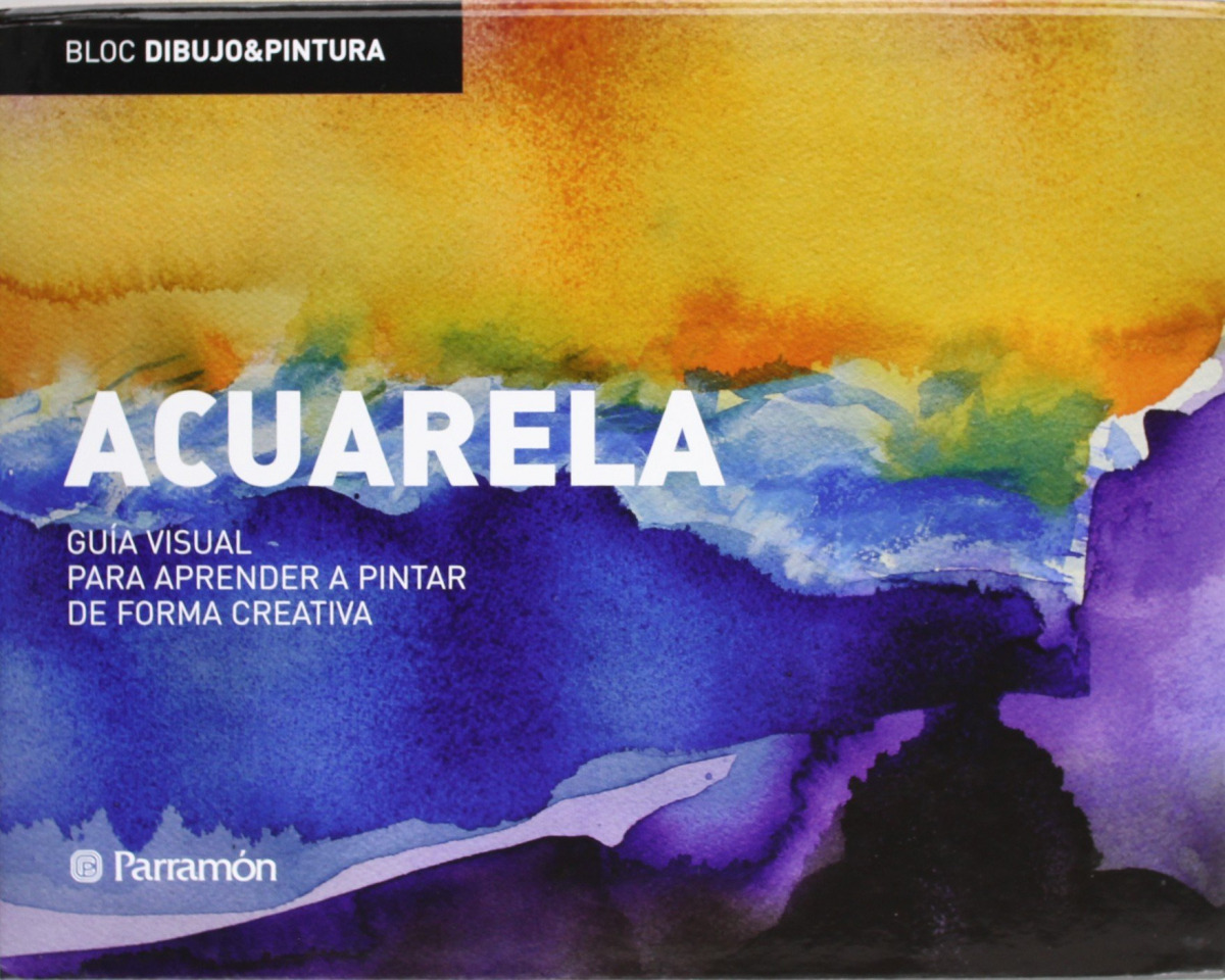 ACUARELA