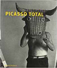 PICASSO TOTAL (E)