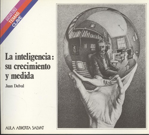LA INTELIGENCIA