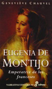 EUGENIA DE MONTIJO
