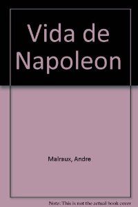 VIDA NAPOLEON