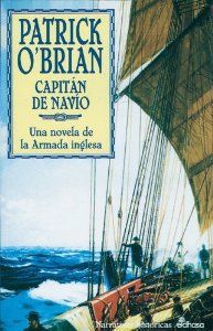 2 CAPITAN DE NAVIO