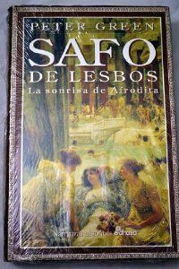 SAFO DE LESBOS