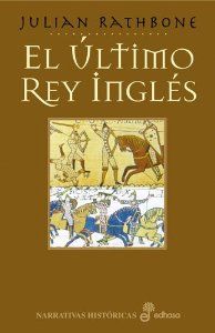 ULTIMO REY INGLES