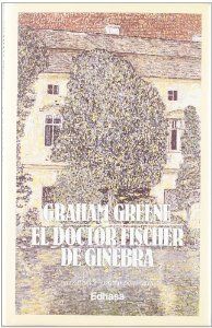 DOCTOR FISCHER GINEBRA