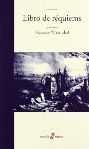 LIBRO DE LOS REQUIEMS