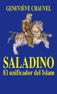 SALADINO (POCKET)