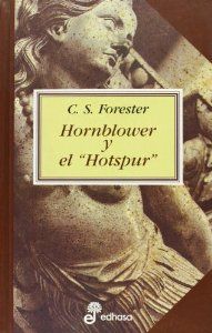 HORNBLOWER, 3 HOTSPUR