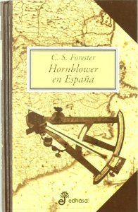 HORNBLOWER, 6 EN ESPA�A