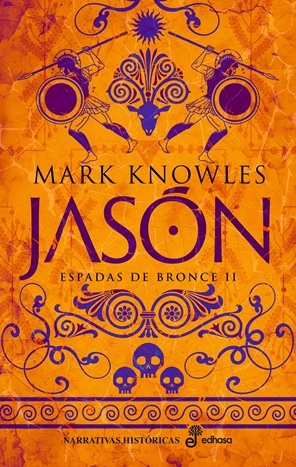 Jas�n