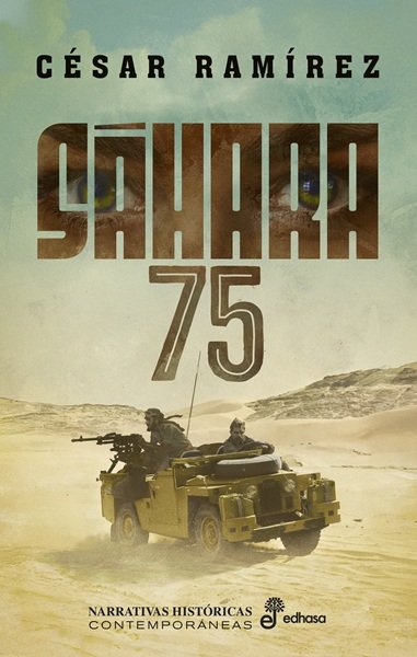 S�hara 75