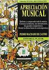 APRECIACION MUSICAL