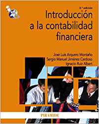 INTRODUCCION A LA CONTABILIDAD FINANCIERA