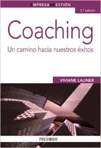 COACHING