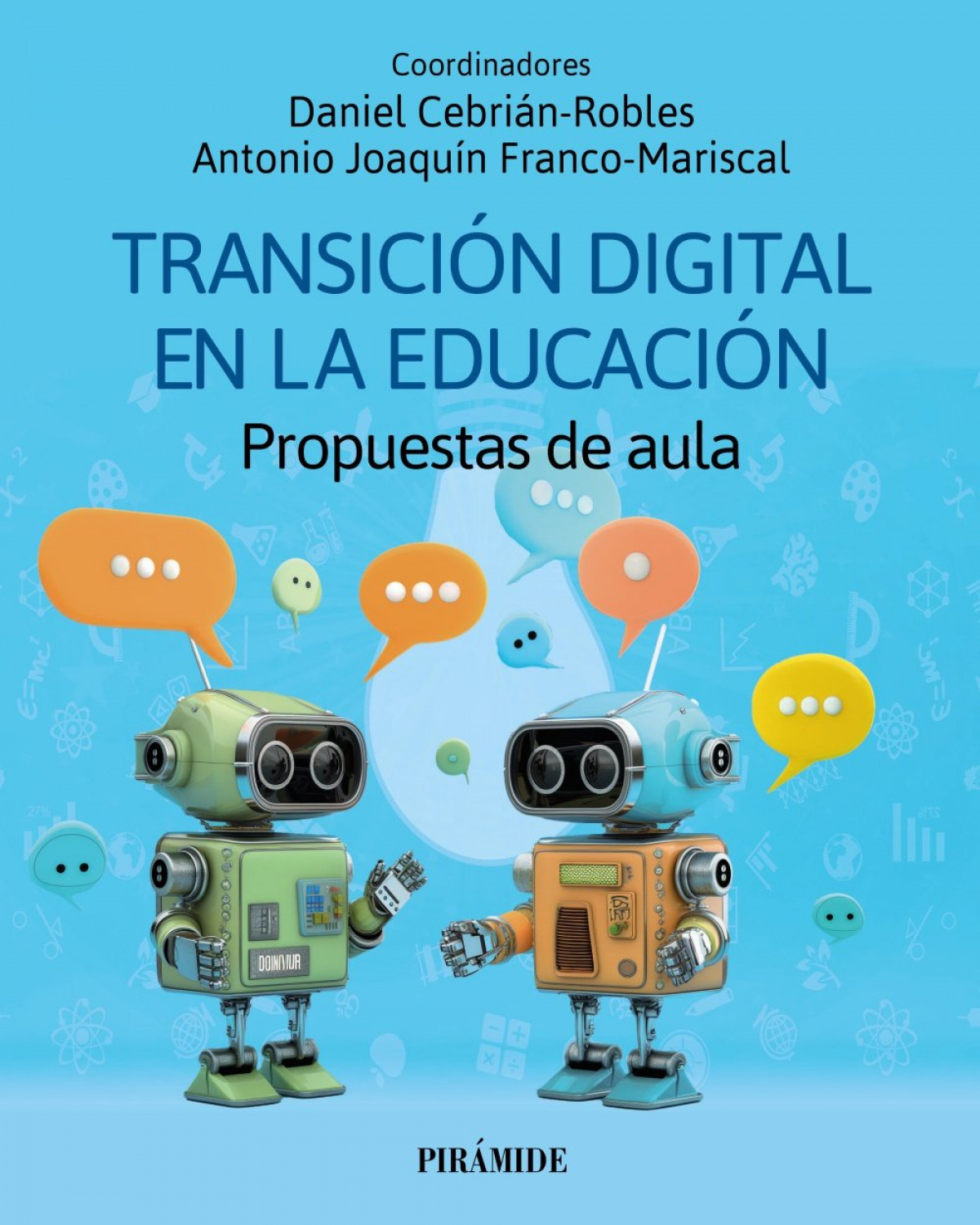 Transici�n digital en la educaci�n