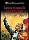 La festa reinventada