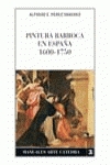 Pintura barroca en Espa�a, 1600-1750