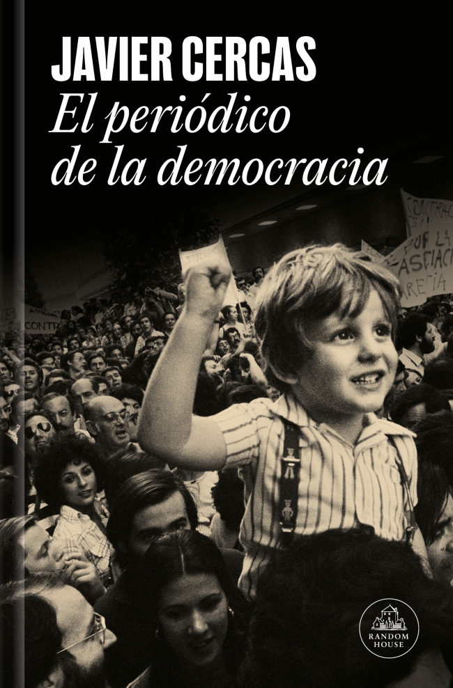 El peri�dico de la democracia