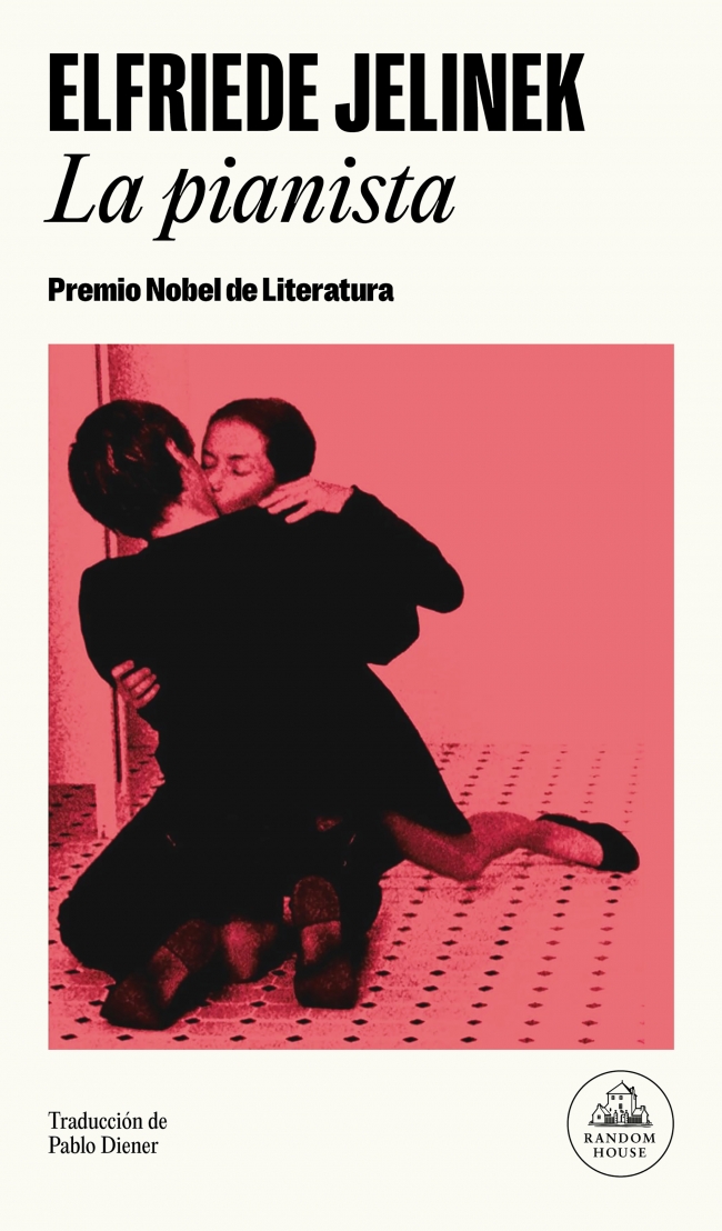 La pianista
