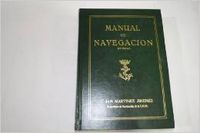 MANUAL DE NAVEGACION