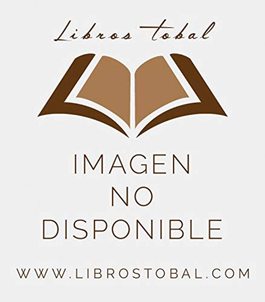 TU, LA COMPASION HUMANA DE LOS DIOSES