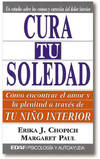 CURA TU SOLEDAD