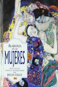 ALABANZA DE LAS MUJERES