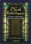 TAROT DE LOS DIOSES EGIPCIOS, ESTUCHE